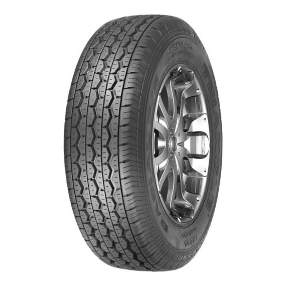 Triangle Group TR645 195/80 R14C 106/104S