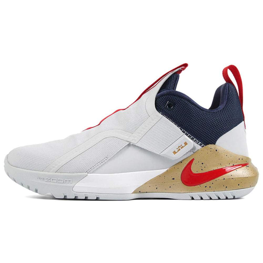 Кроссовки Nike, AO2920-002