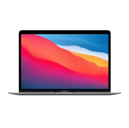 Ноутбук MacBook Air 13" M1 2020 (A2337) 8/256Gb