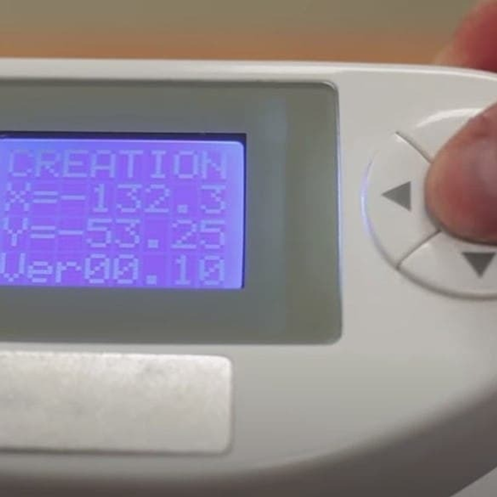 Плоттер режущий настольный, Модель CT630H (лазер. позиционирование)