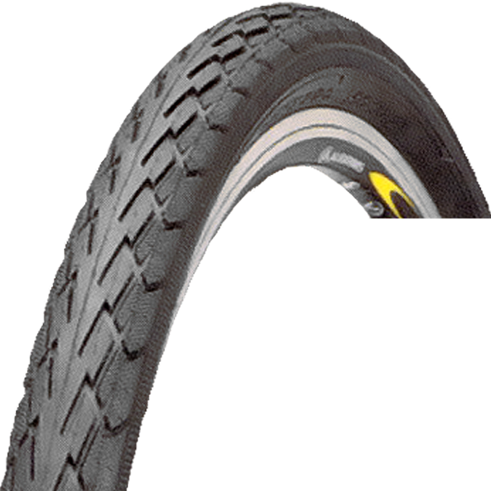 Покрышка 28x1,75 DB7044 Cordoba, DURO (DHB02006)