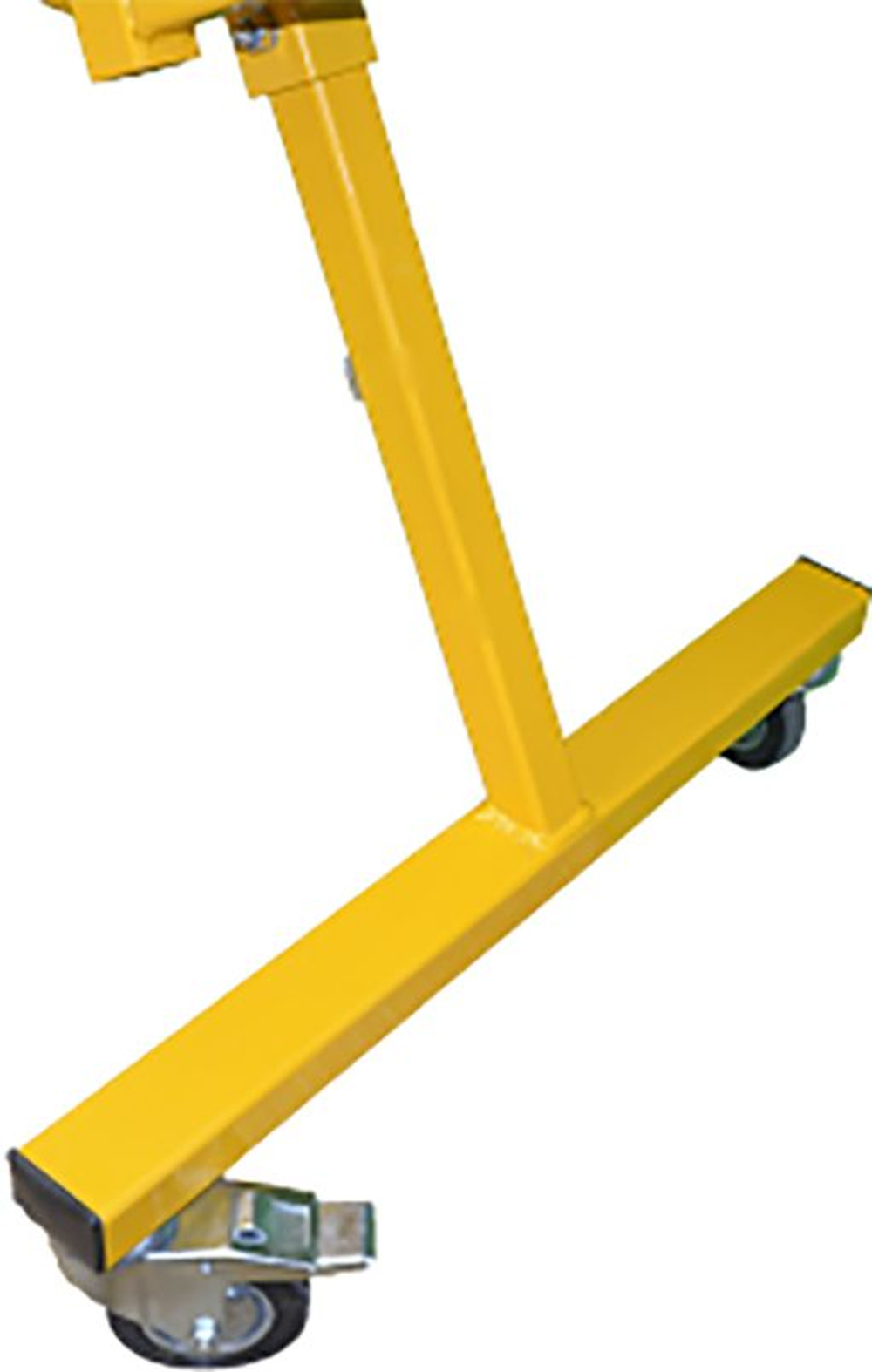 Листогиб ручной Metal Master DachMaster 3250