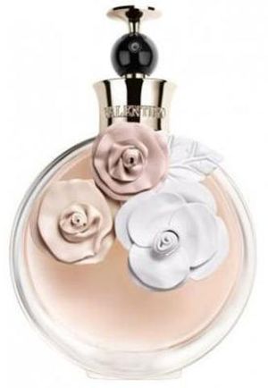 Valentino Valentina Eau De Parfum