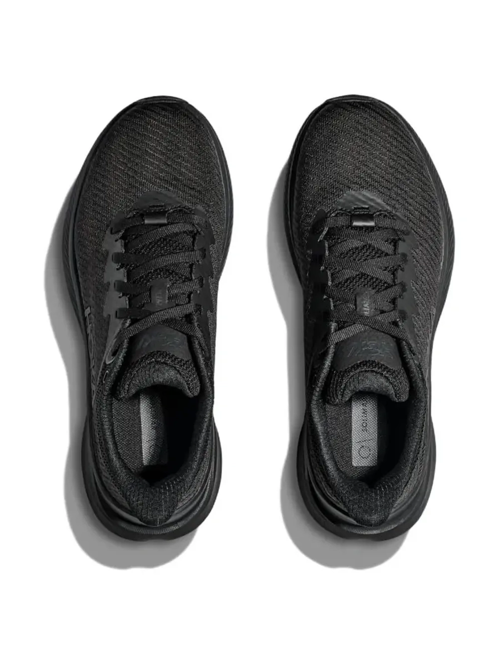 Кроссовки мужские Hoka Solimar