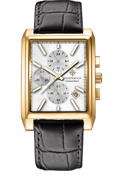 Greenwich GW 553.21.13