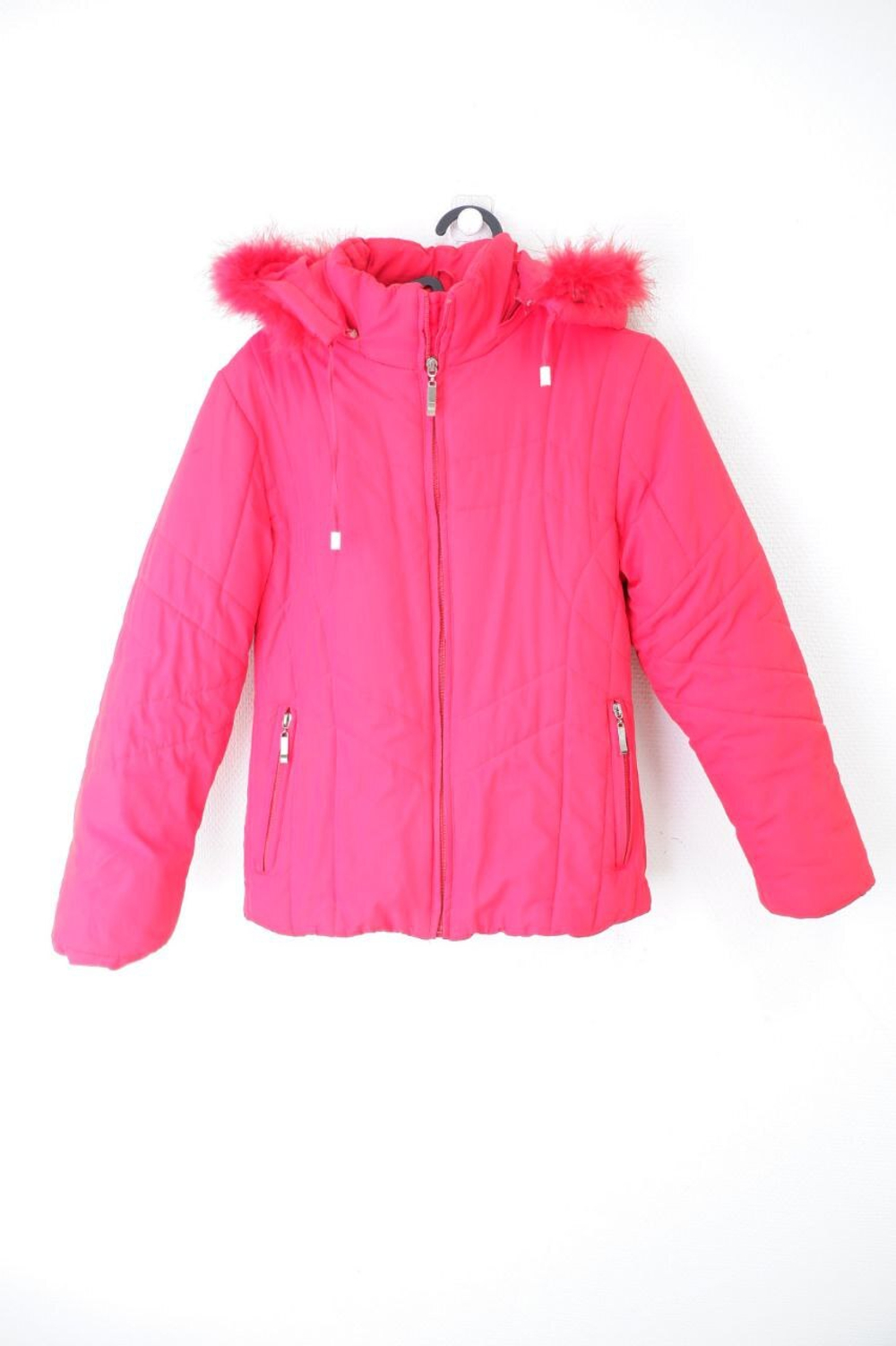 Куртка Happy Call Colour 46 размер