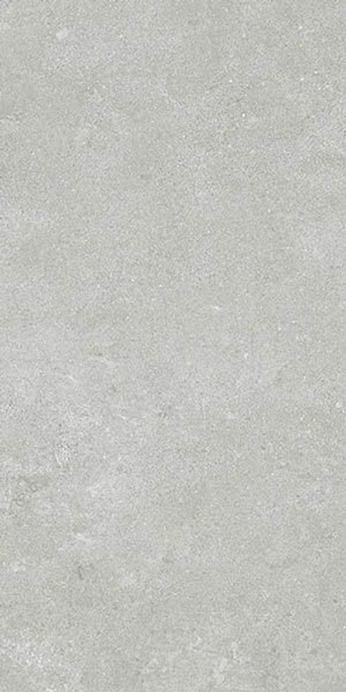 Керамогранит GROUND GRIS