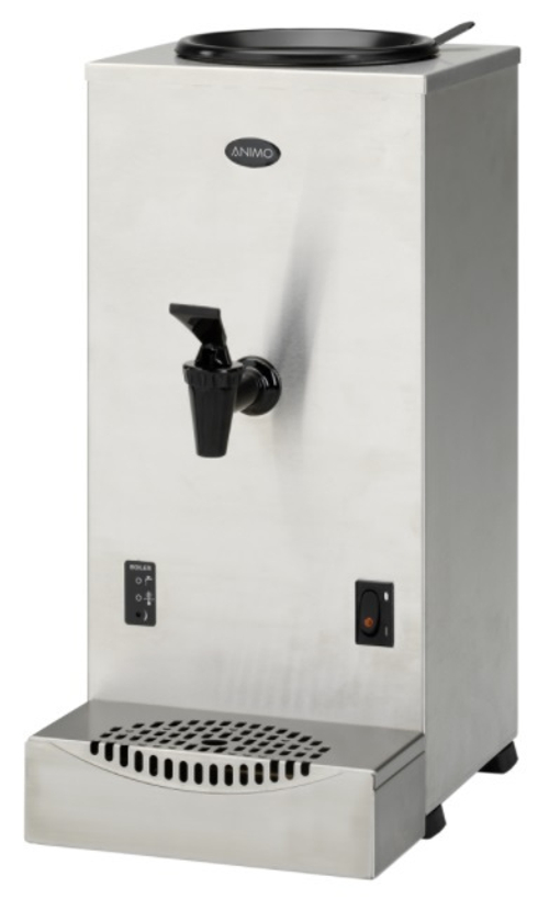 ЭЛЕКТРОКИПЯТИЛЬНИК ANIMO WKT 3N VA