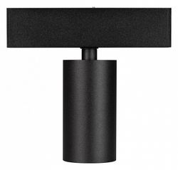 Светильник на штанге Arlight MAG-25 033676