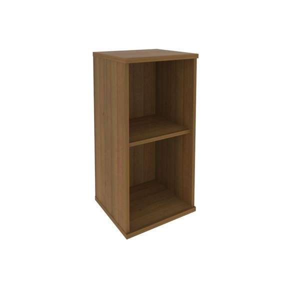 Riva Стеллаж узкий А.СУ-3  404*365*828