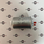 Фильтр топливный тонкой очистки (Dieselmax, нижний) | 320/A7170, 320/07394, 320/07155 | Filtersun