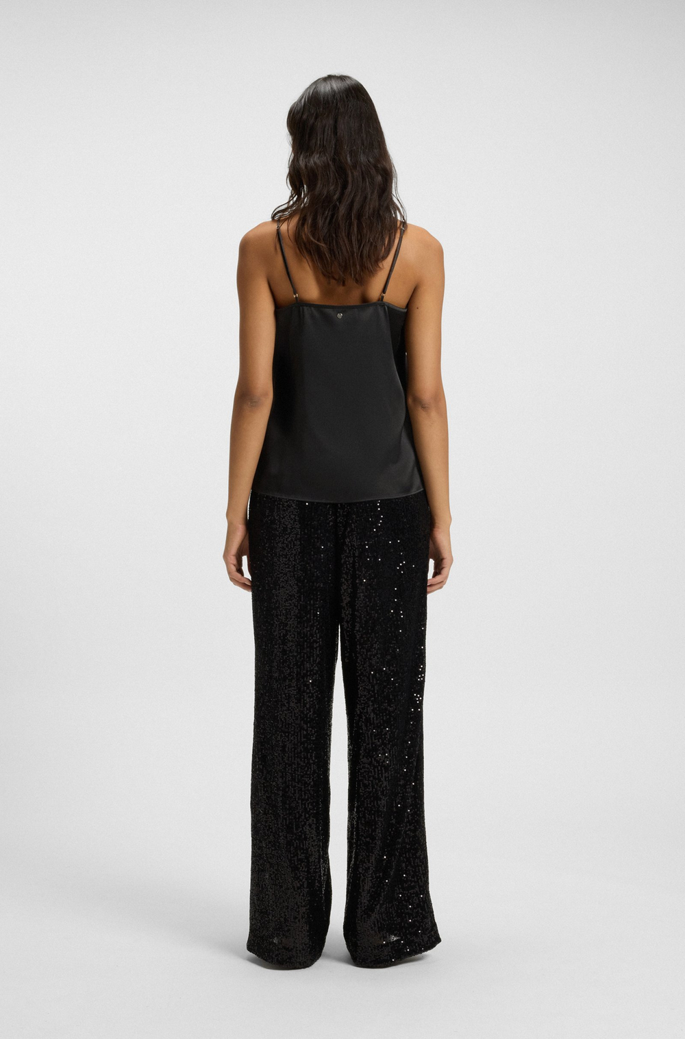 hbeu50548401_001_360