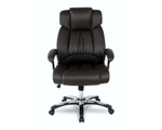 Кресло College H-8766L-1/Brown