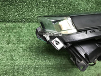 Фара правая Toyota RAV4 4 CA40 (2015-2019) LED