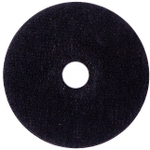 Диск отрезной по металлу ON 125*1,2*22 мм