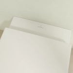 Унитаз приставной Villeroy&Boch Subway 2.0 5602R001 альпийский белый