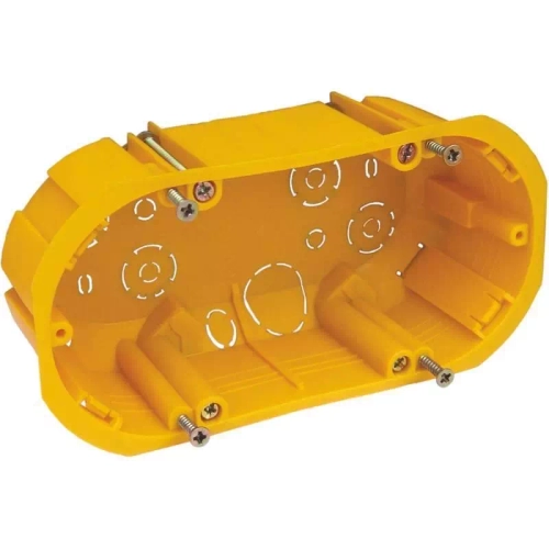 Коробка РЕ 030 011 165*65*47 для г/к*