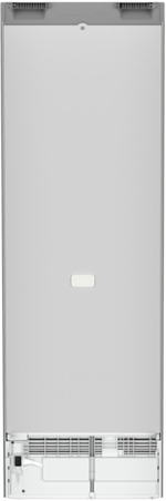 Холодильник Liebherr SRBsfe5220