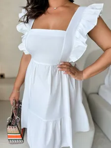 Сарафан УК-2055 Fabrika