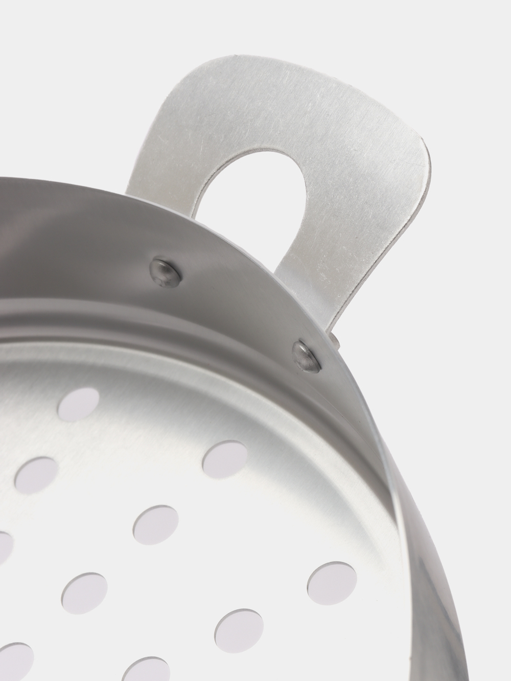 Мантоварка 6.0л с 3 сетками 2,2 кг 180635