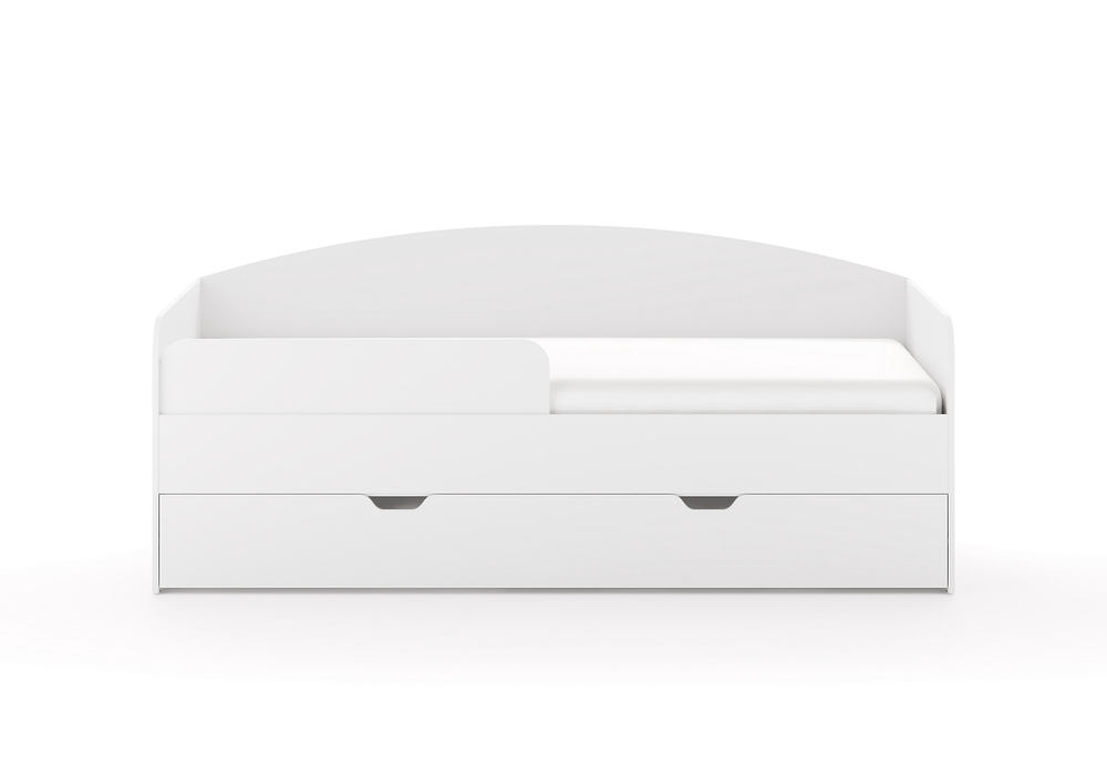 Кровать Martin (80x190)