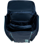 Рюкзаки для тенниса BIDI BADU BAKPAKEY