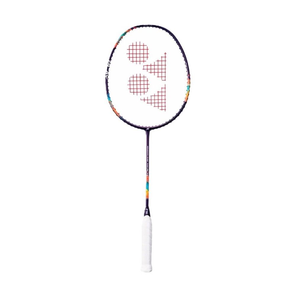 Ракетка для бадминтона YONEX NANOFLARE 700 PLAY