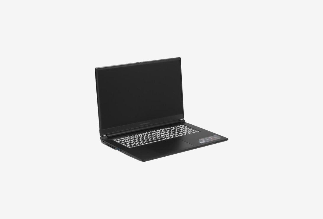 N17-I5ND404_03251110125005