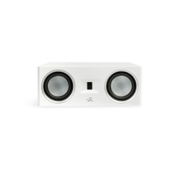 Центральный канал Martin Logan Motion C10 Center Satin White