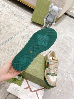 Gucci Screener Sneaker