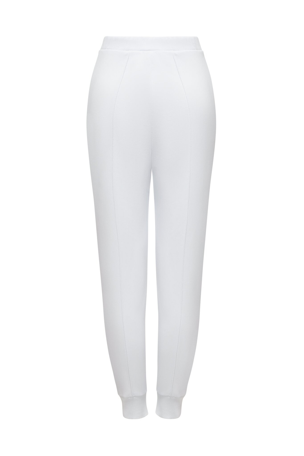 Брюки "Sport chic"