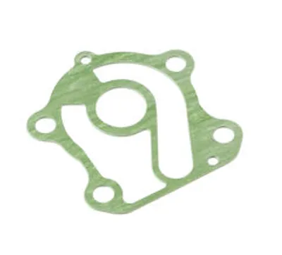 Прокладка пластины помпы Yamaha 68844324A000