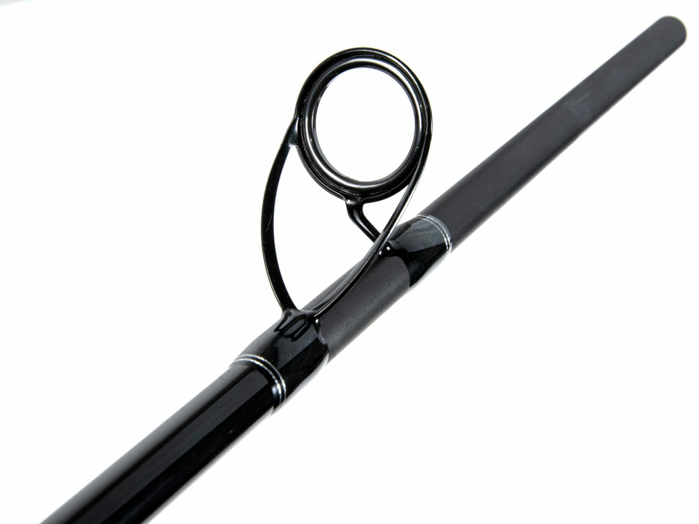 Удилище фидерное Feeder Concept Distance Black 80 4.20