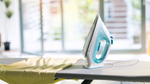 Утюг Braun exstyle 3 SI 3041 GR