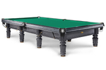 Бильярдный стол Ливерпуль-Клаб ПРАЙМ