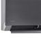 Мультисплит система на 5 комнат Electrolux EACS/I-09 HEN FMI/N8_ERP/in x 5 / EACO/I-42 FMI-5/N8_ERP — (7)