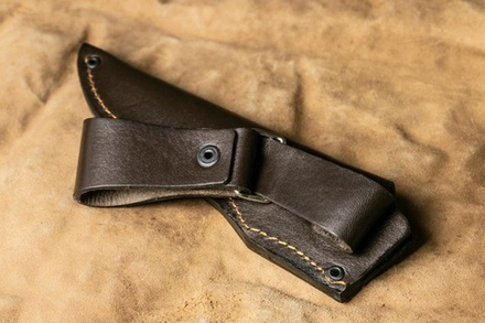 Ножны RedSteel