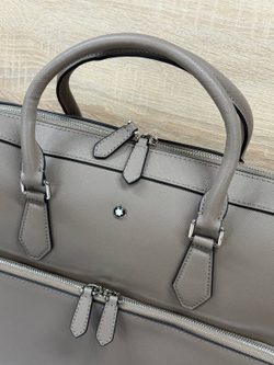 Портфель Montblanc
