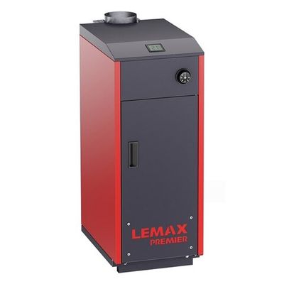 Аппараты отопительные газовые Premier