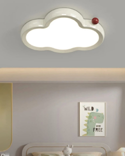 Потолочная модель облачко ☁️