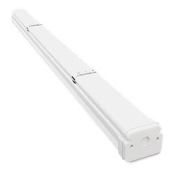 Светильник WOLTA PRO НеоПРОМ ДСП05-36-001-5К 36Вт 5000К IP67 Матовый 4200лм 1250x83x70мм