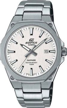 Мужские часы Casio Edifice EFR-S108D-7A