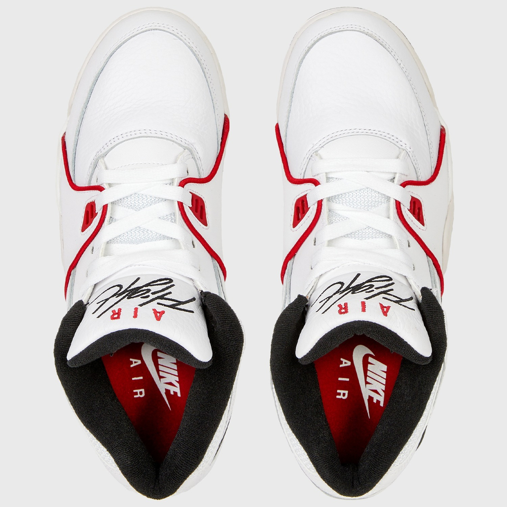 Кроссовки мужские NIKE Air Flight 89