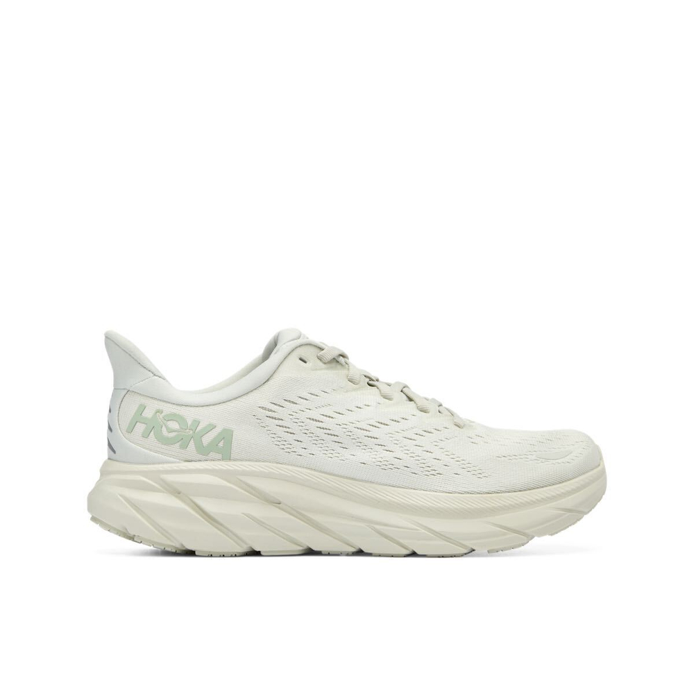 Кроссовки женские Hoka Clifton 8