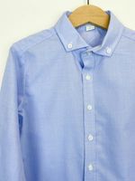 Рубашка Monsoon, 116