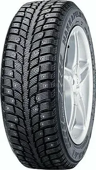 Nokian Hakkapeliitta 2 225/75 R17 116/113Q