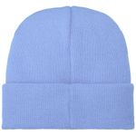 Шапка Boreas с нашивками