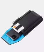 Сумка Alpaka Modular Phone Sling