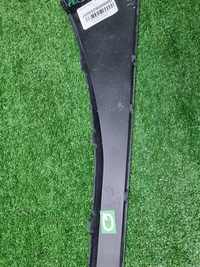 Накладка двери задняя левая EXEED LX (2019-н.в.)