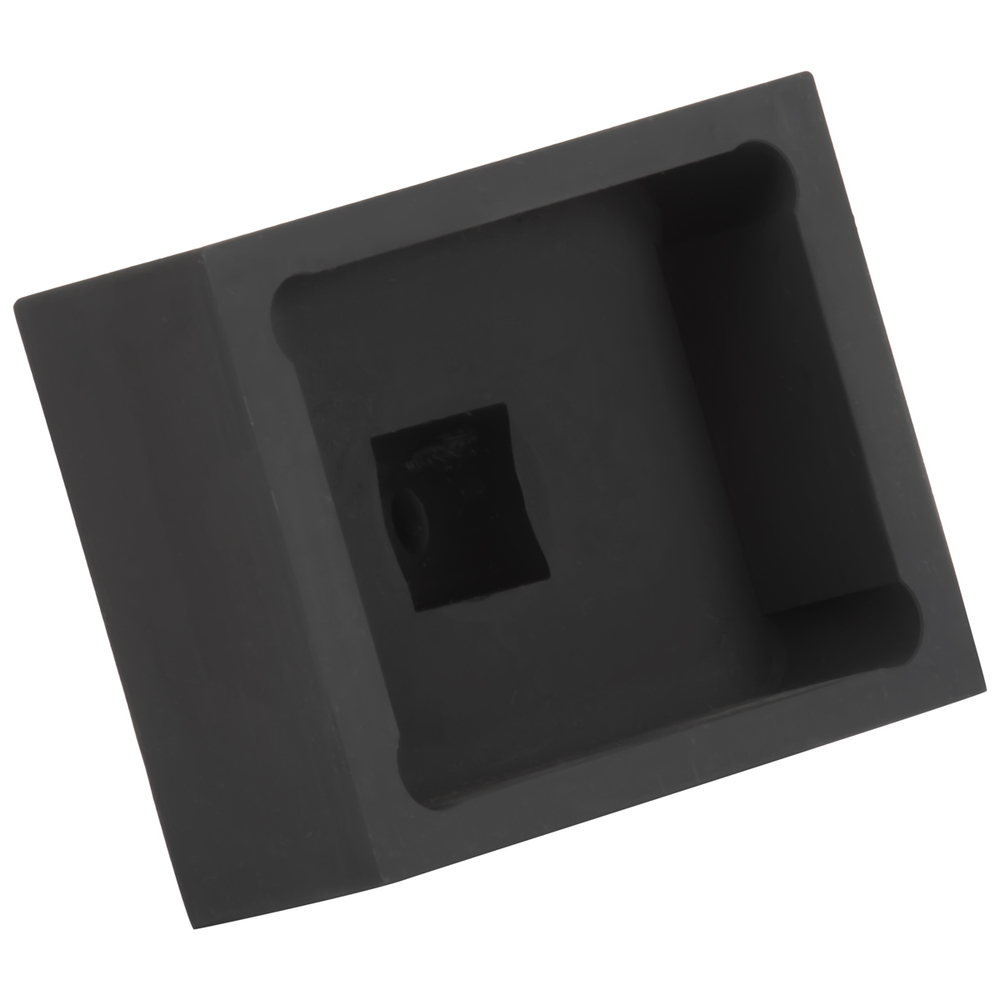 WDK-216040 Головка для зажимных ступичных гаек, 56 мм для Mercedes-Benz, MAN